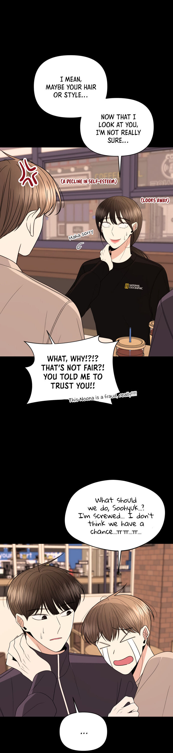 Chapter 16 - Image 6
