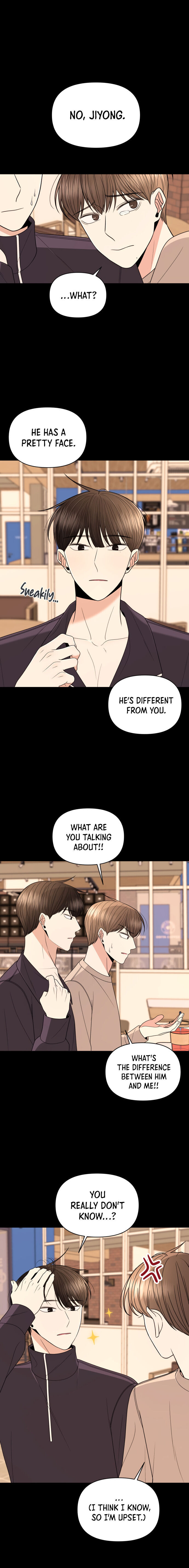 Chapter 16 - Image 7