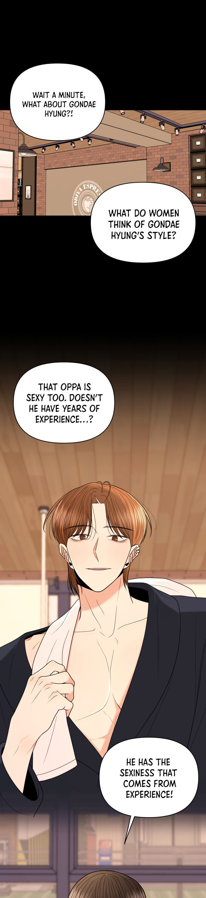 Chapter 16 - Image 8