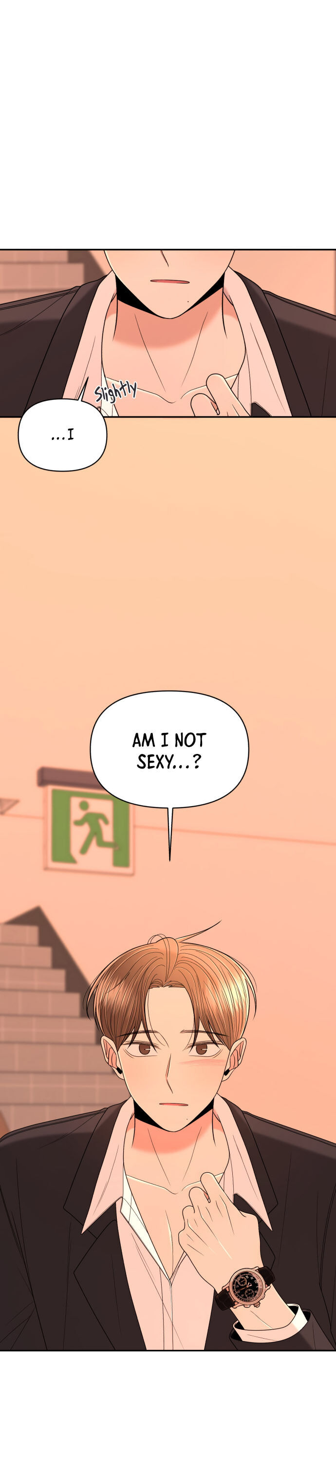 Chapter 17 - Image 10