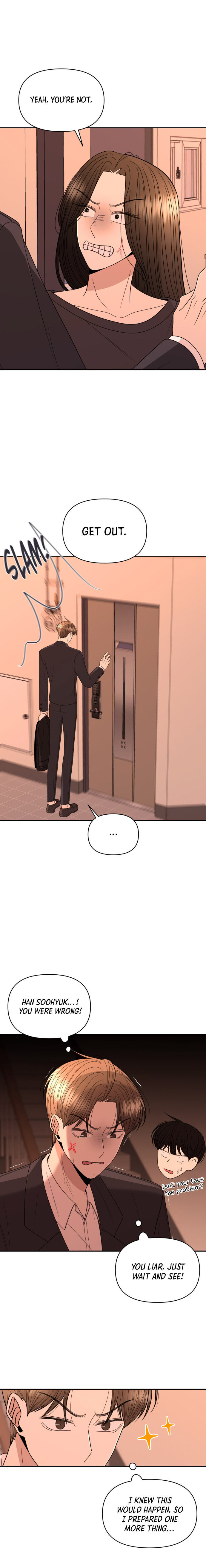 Chapter 17 - Image 11