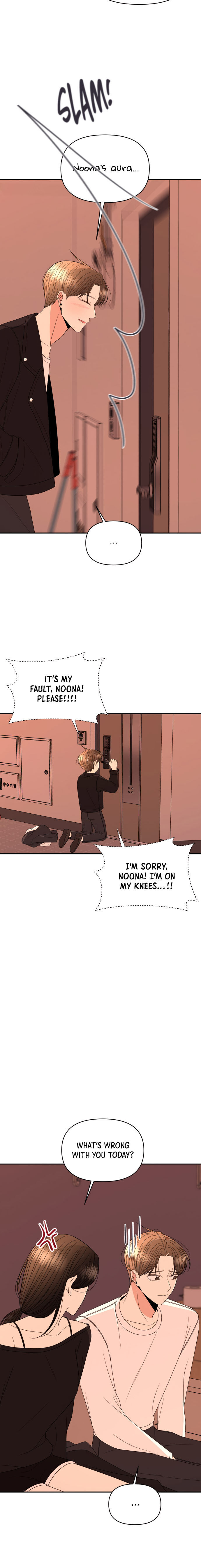 Chapter 17 - Image 15