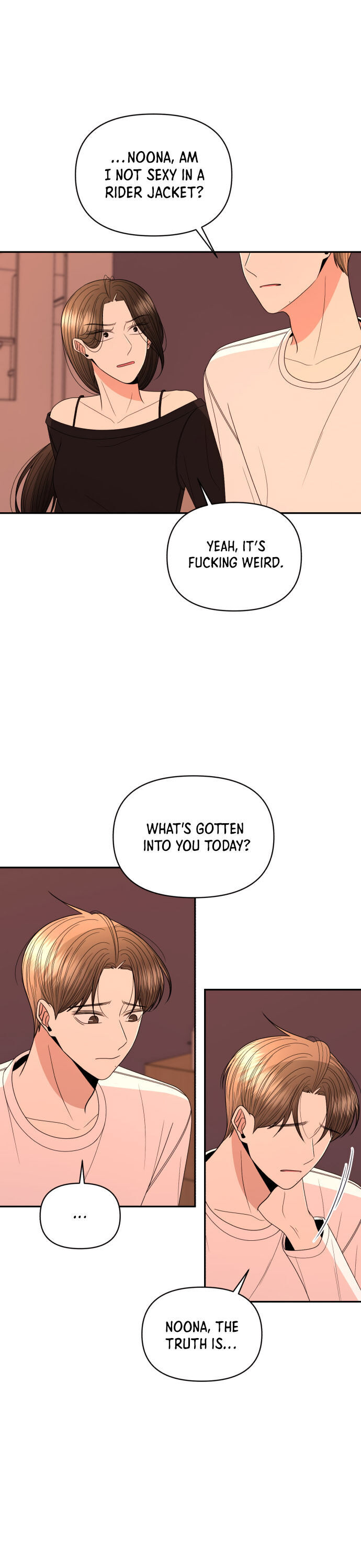 Chapter 17 - Image 16
