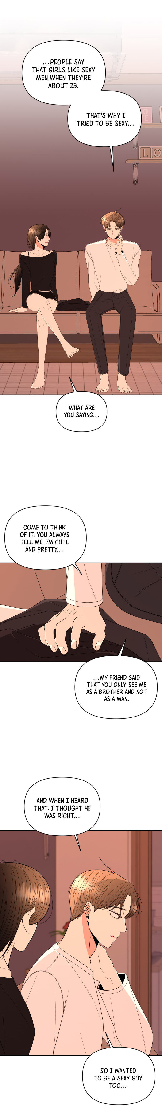 Chapter 17 - Image 17