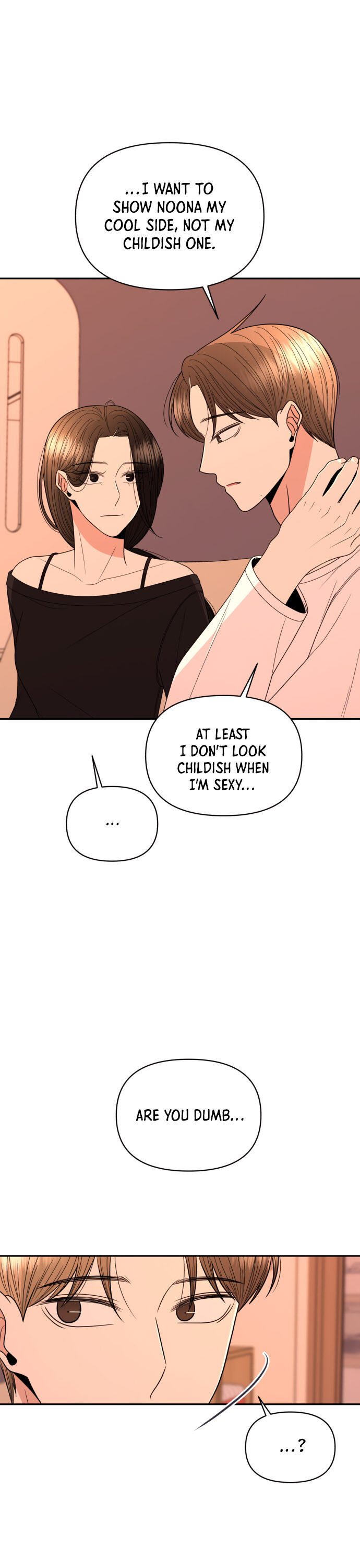 Chapter 17 - Image 18