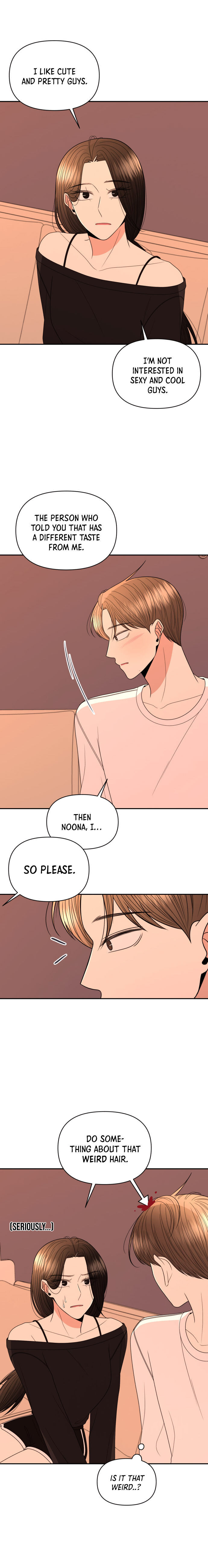 Chapter 17 - Image 19