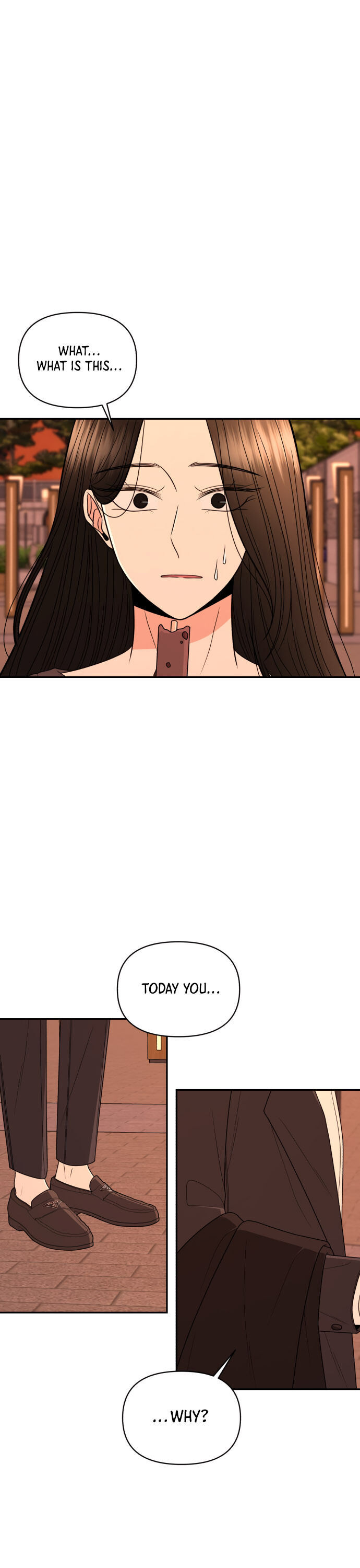 Chapter 17 - Image 2