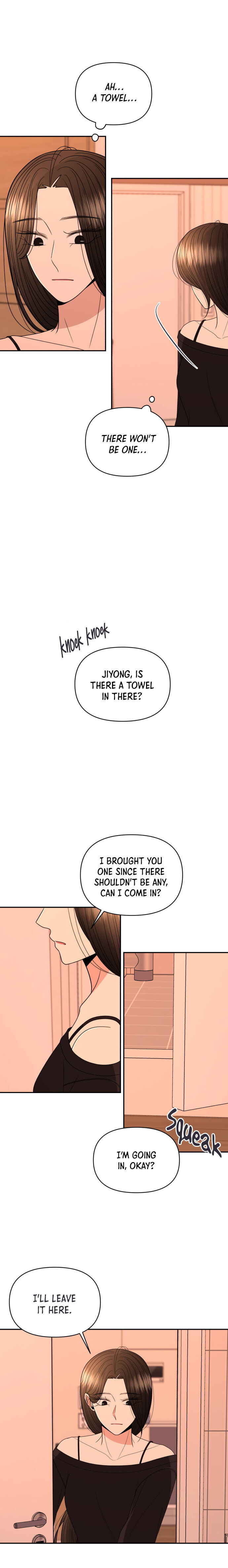 Chapter 17 - Image 23
