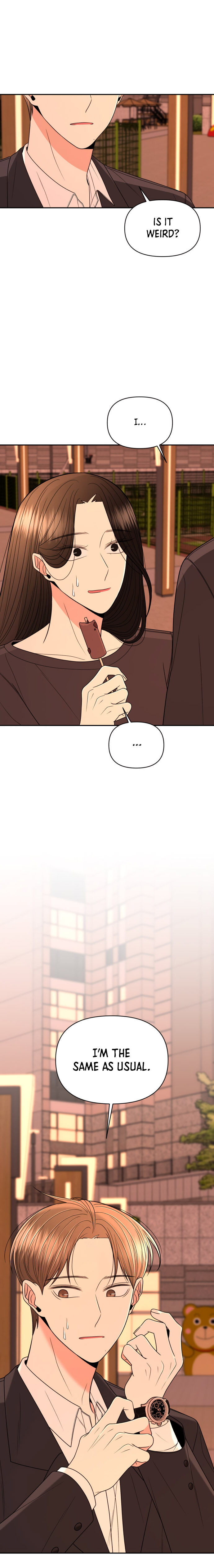 Chapter 17 - Image 3