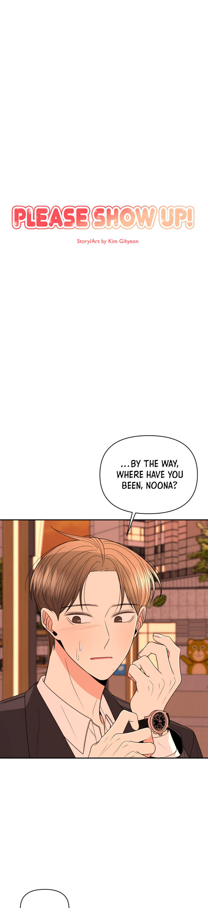 Chapter 17 - Image 4
