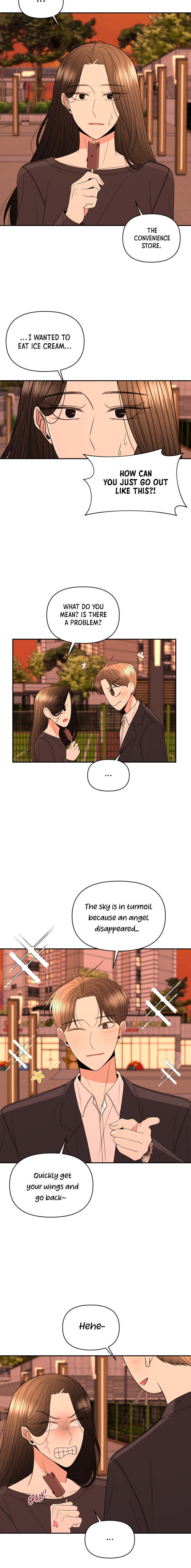 Chapter 17 - Image 5