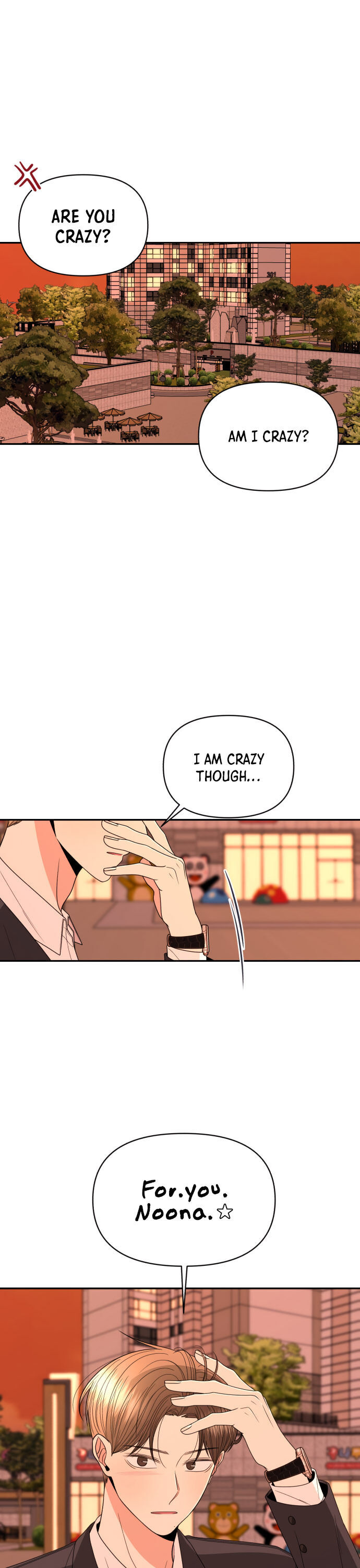 Chapter 17 - Image 6