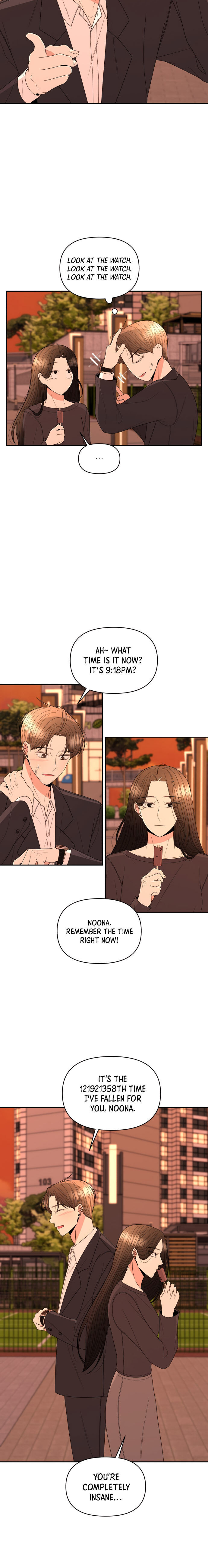 Chapter 17 - Image 7