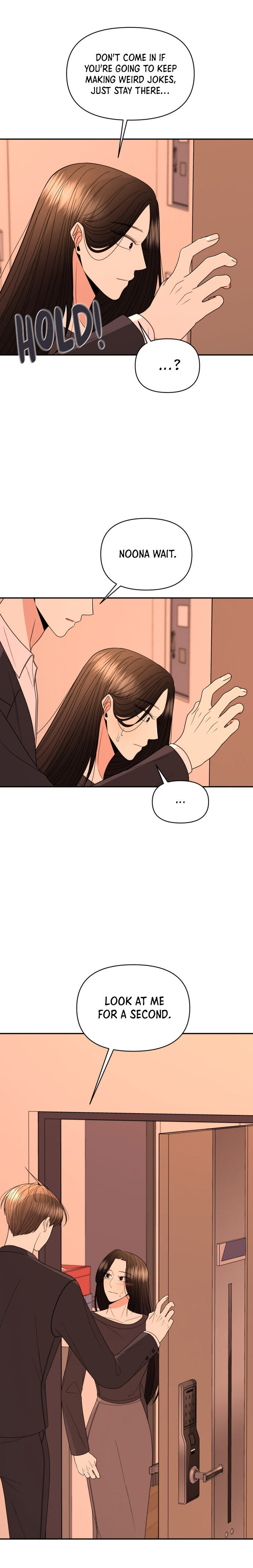 Chapter 17 - Image 9