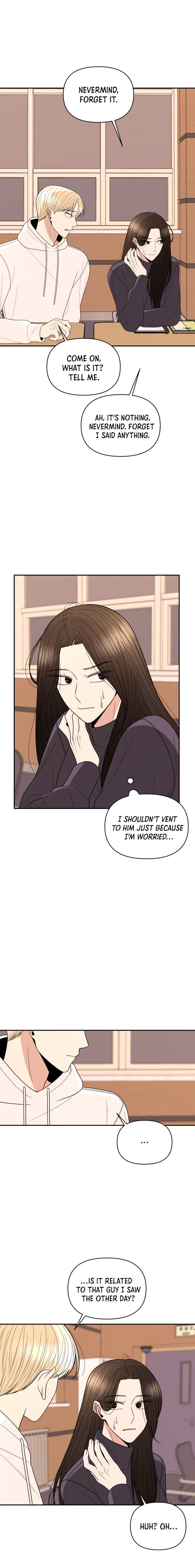 Chapter 18 - Image 11