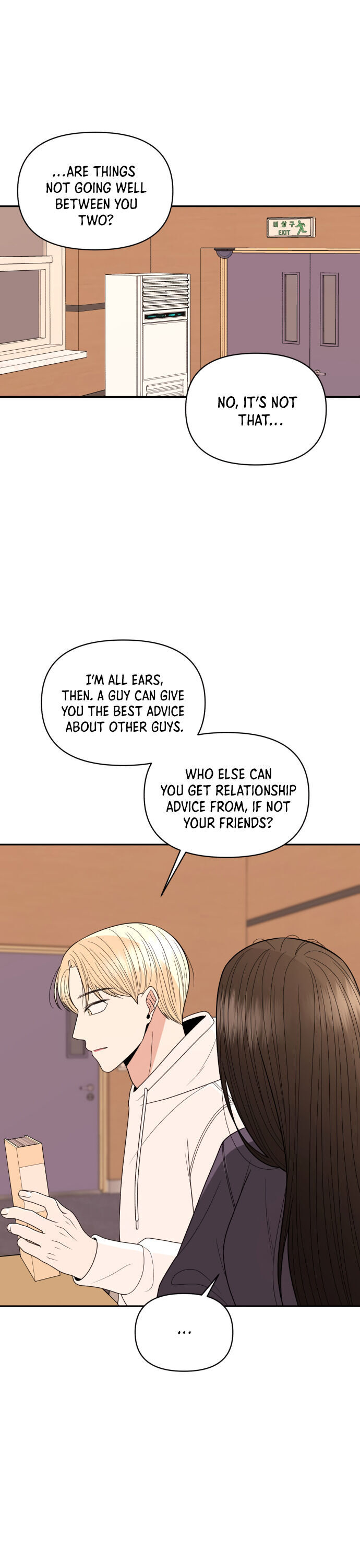 Chapter 18 - Image 12