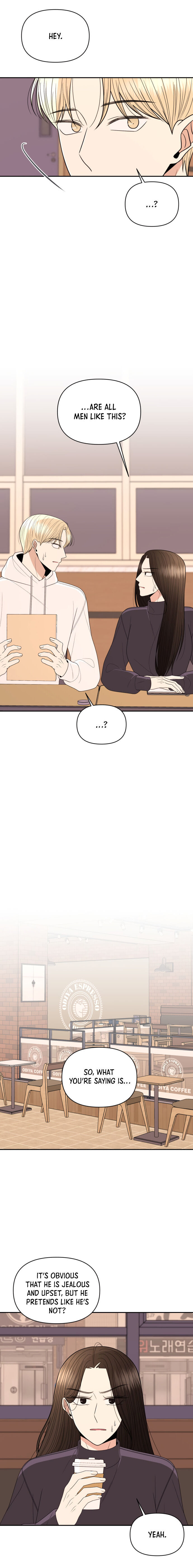 Chapter 18 - Image 13