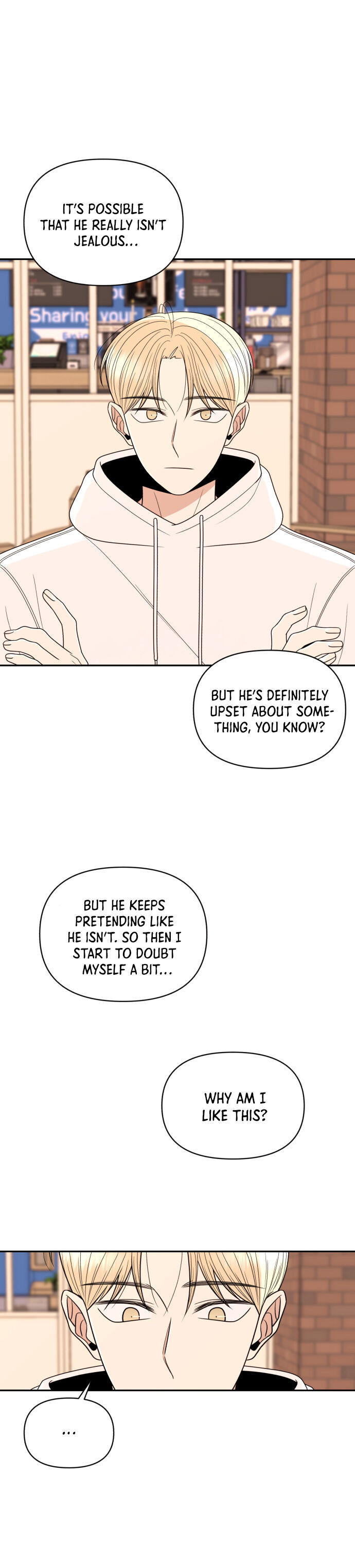 Chapter 18 - Image 14