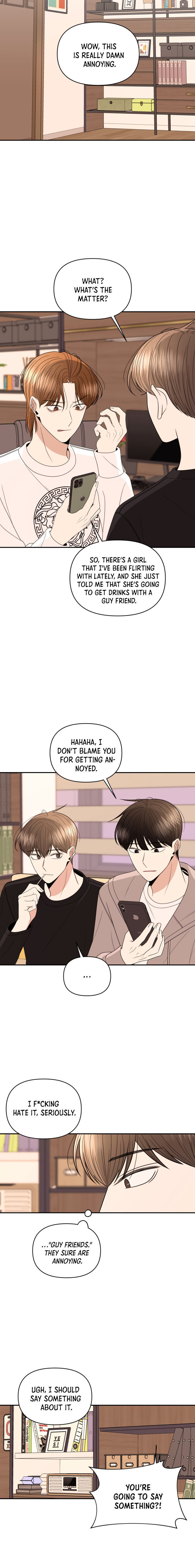 Chapter 18 - Image 19