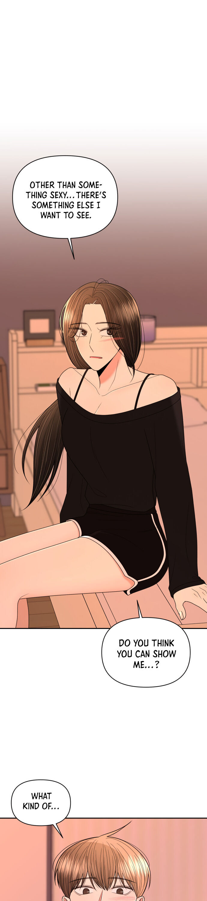 Chapter 18 - Image 2