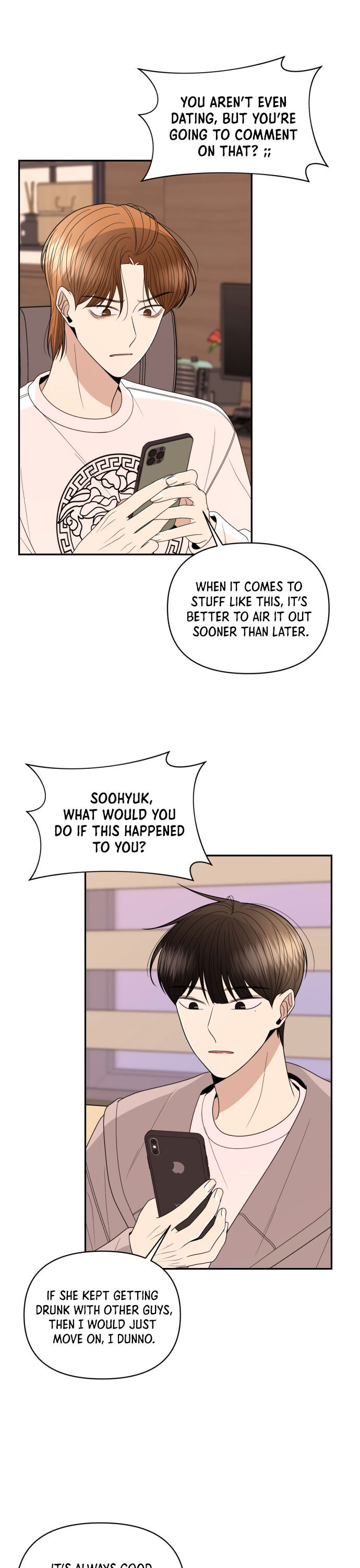Chapter 18 - Image 20