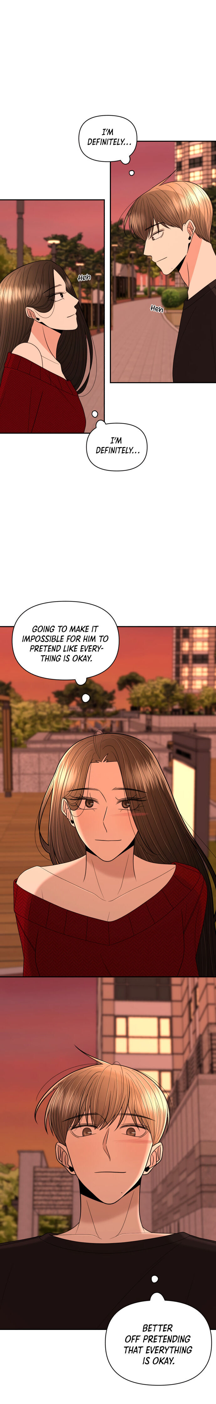 Chapter 18 - Image 23