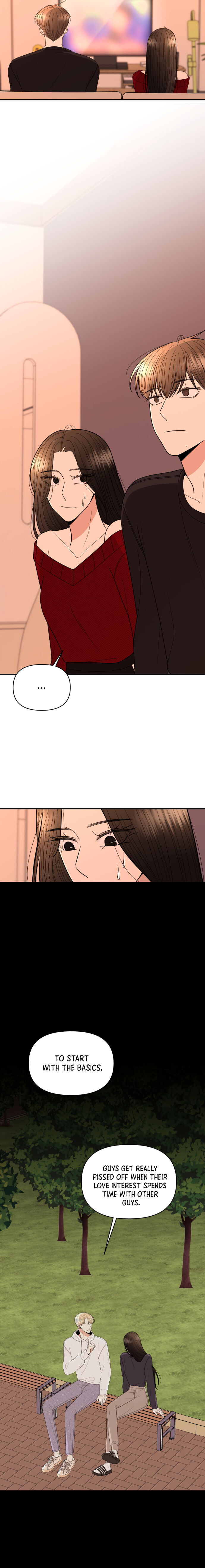 Chapter 18 - Image 25