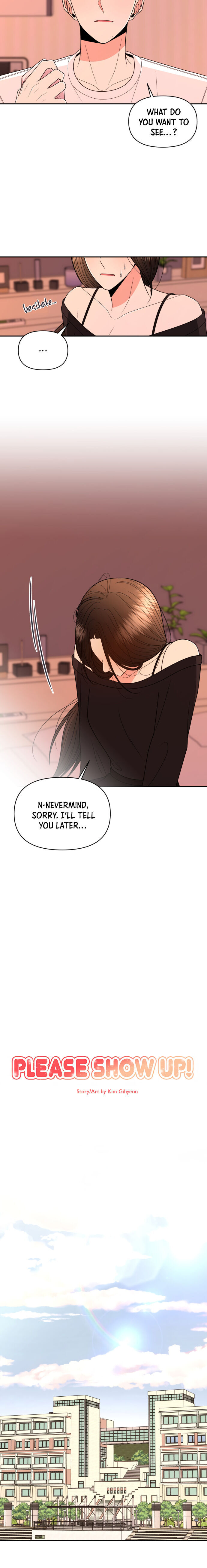 Chapter 18 - Image 3