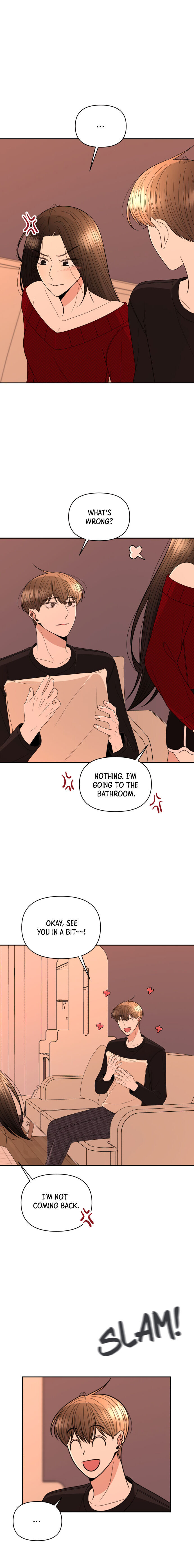 Chapter 18 - Image 31