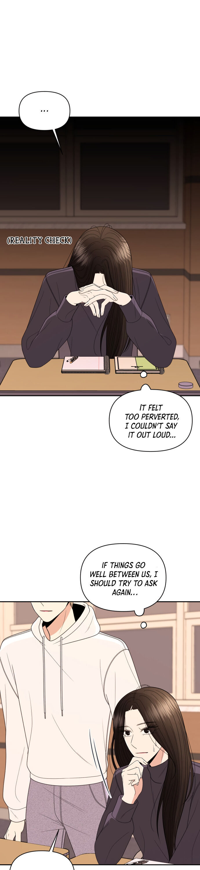 Chapter 18 - Image 4