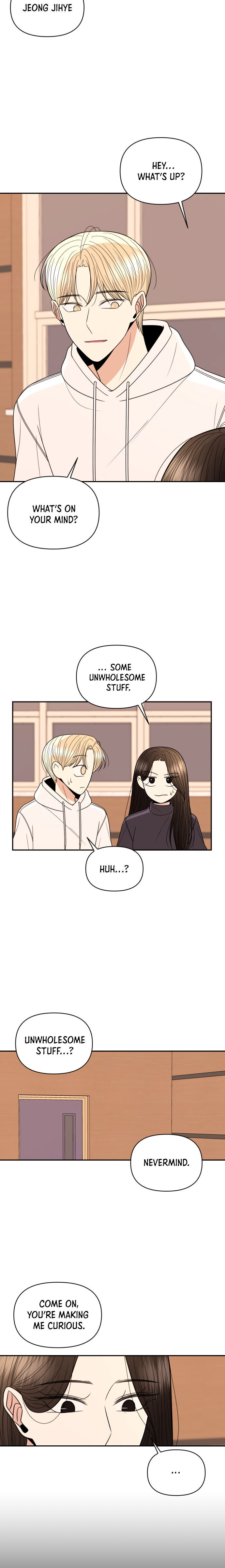 Chapter 18 - Image 5