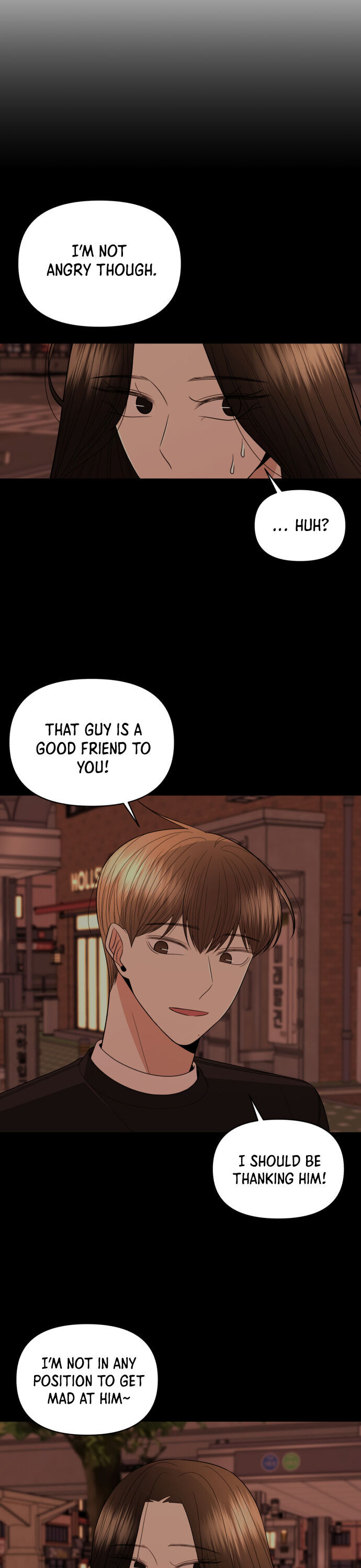 Chapter 18 - Image 6