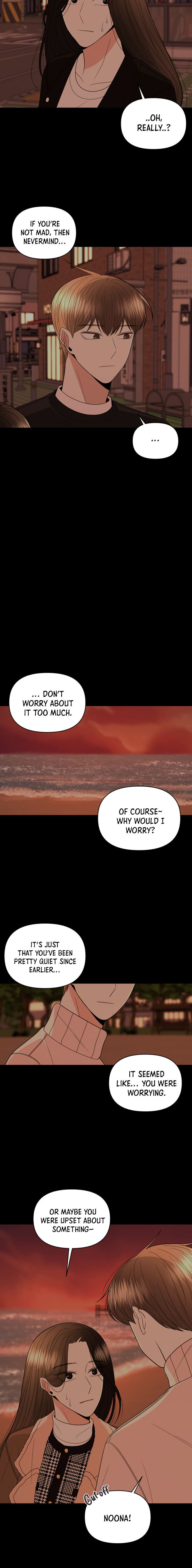 Chapter 18 - Image 7