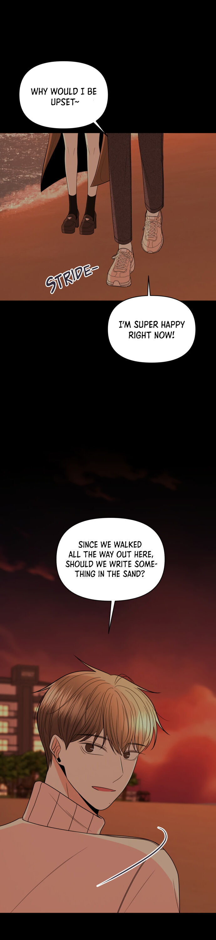 Chapter 18 - Image 8