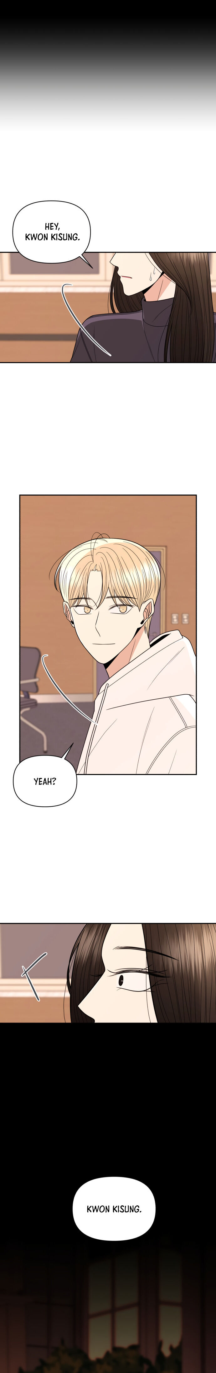 Chapter 18 - Image 9