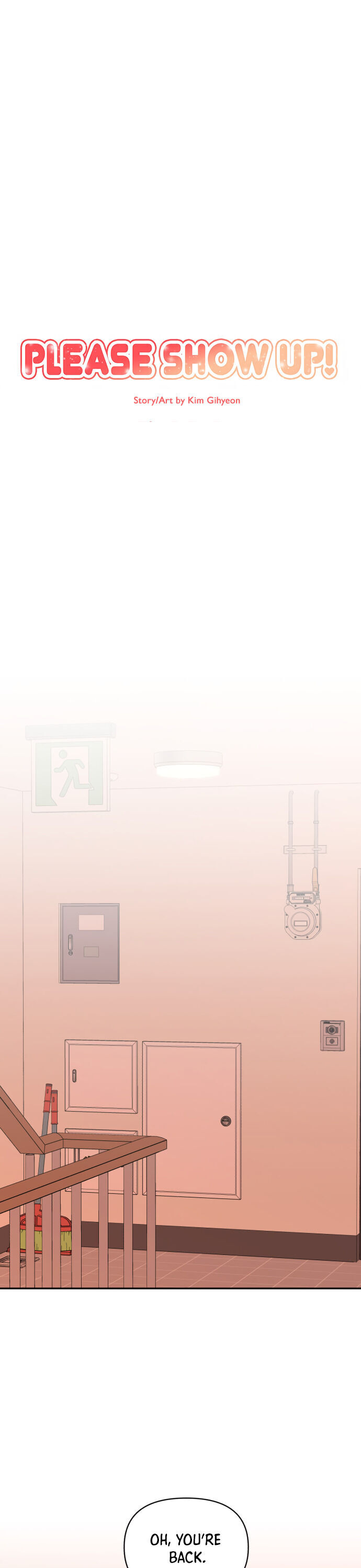 Chapter 19 - Image 10