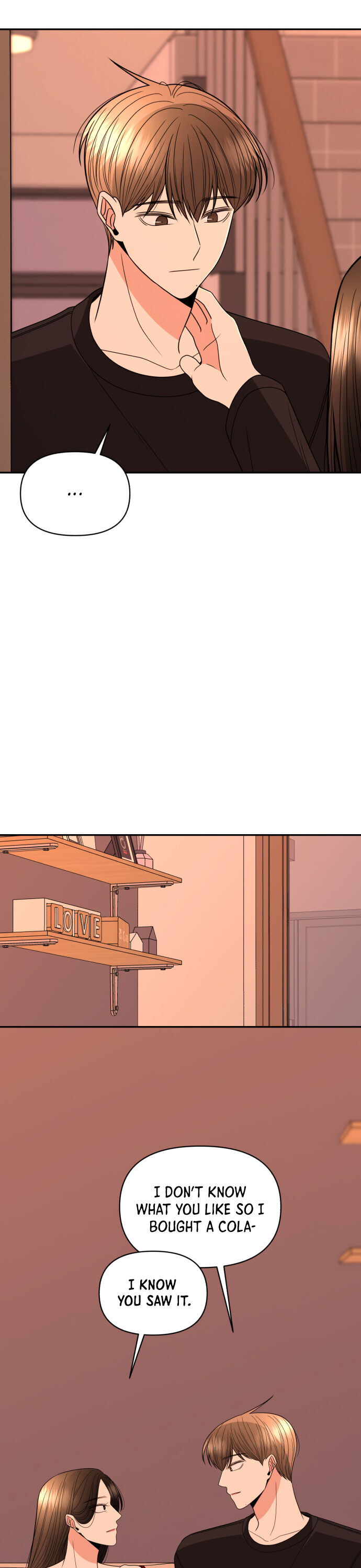 Chapter 19 - Image 12
