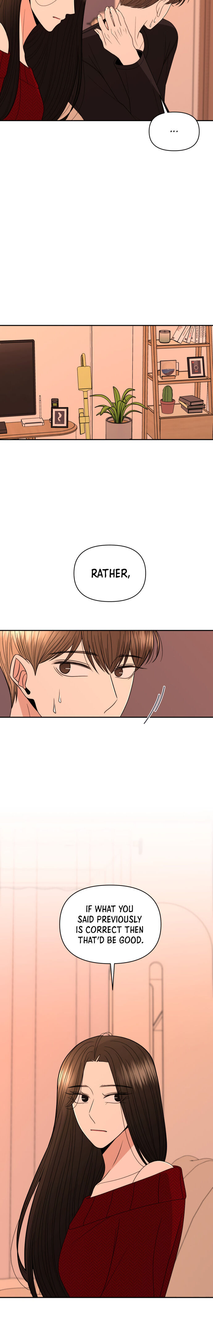 Chapter 19 - Image 15