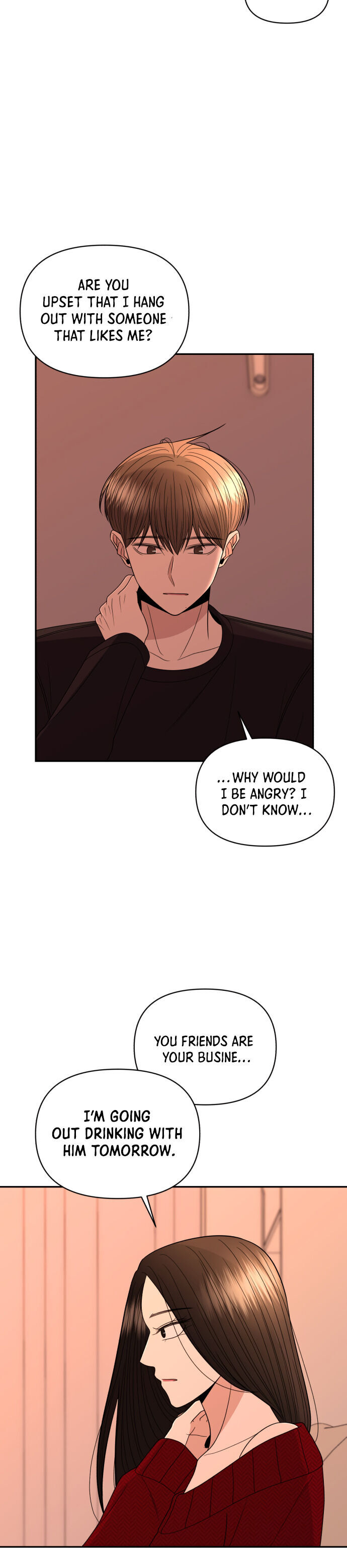 Chapter 19 - Image 18