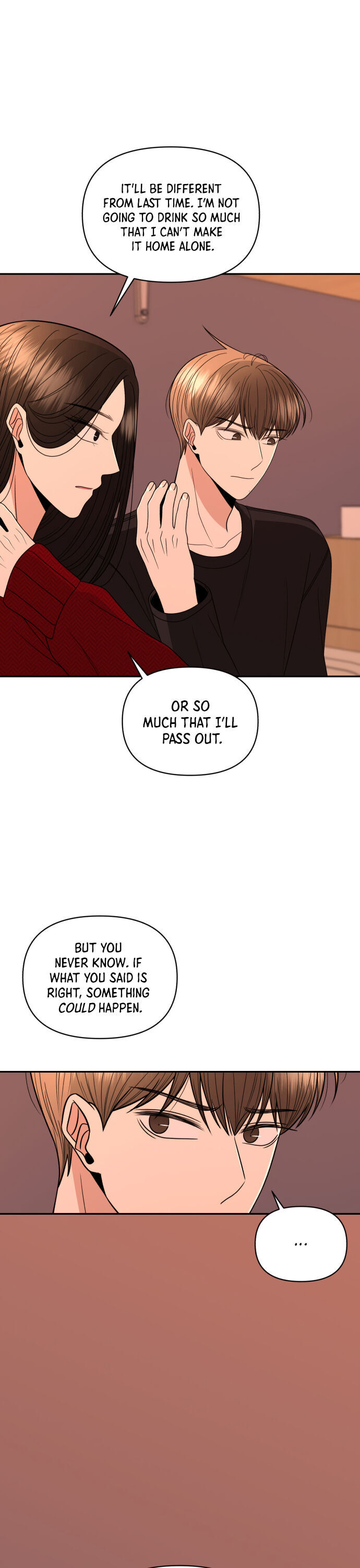 Chapter 19 - Image 19