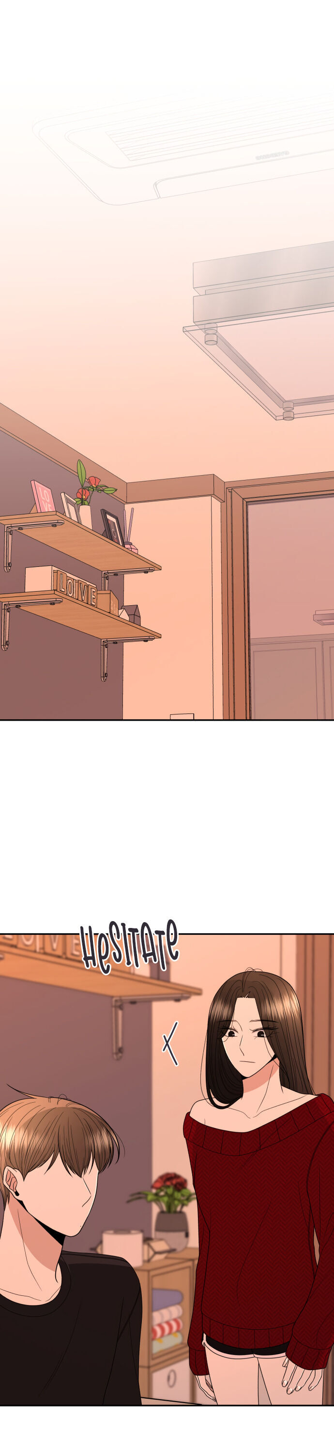 Chapter 19 - Image 2