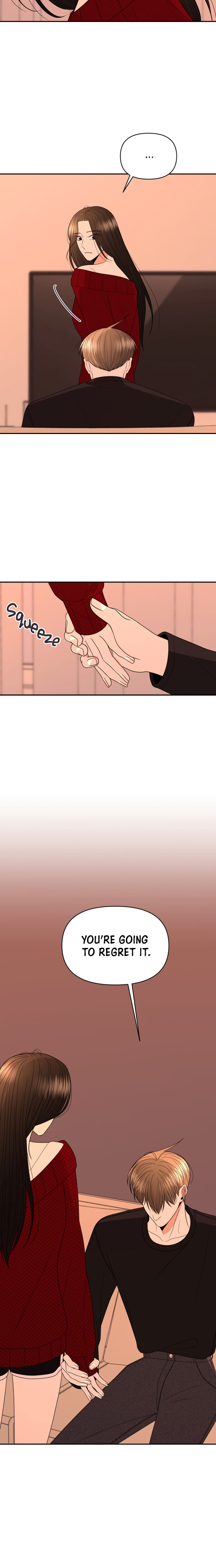 Chapter 19 - Image 24