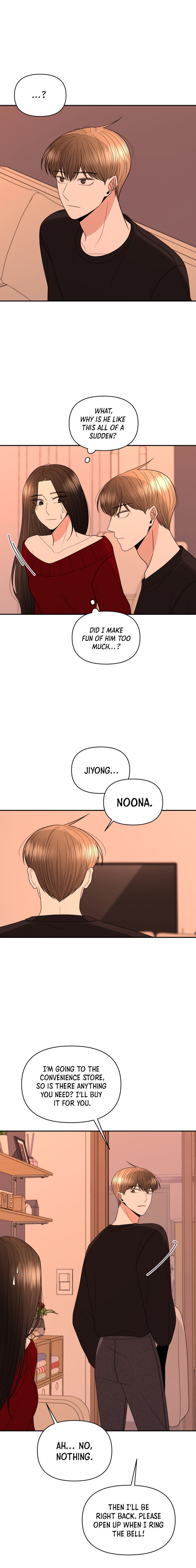 Chapter 19 - Image 3