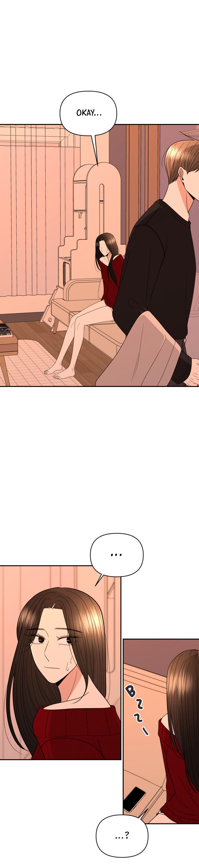 Chapter 19 - Image 4