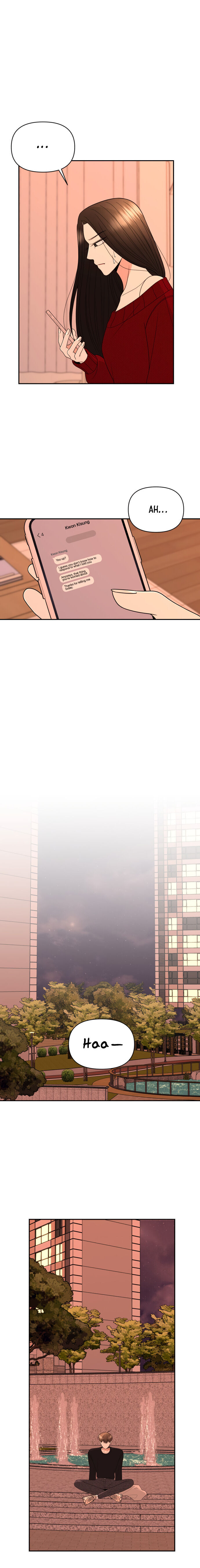 Chapter 19 - Image 5