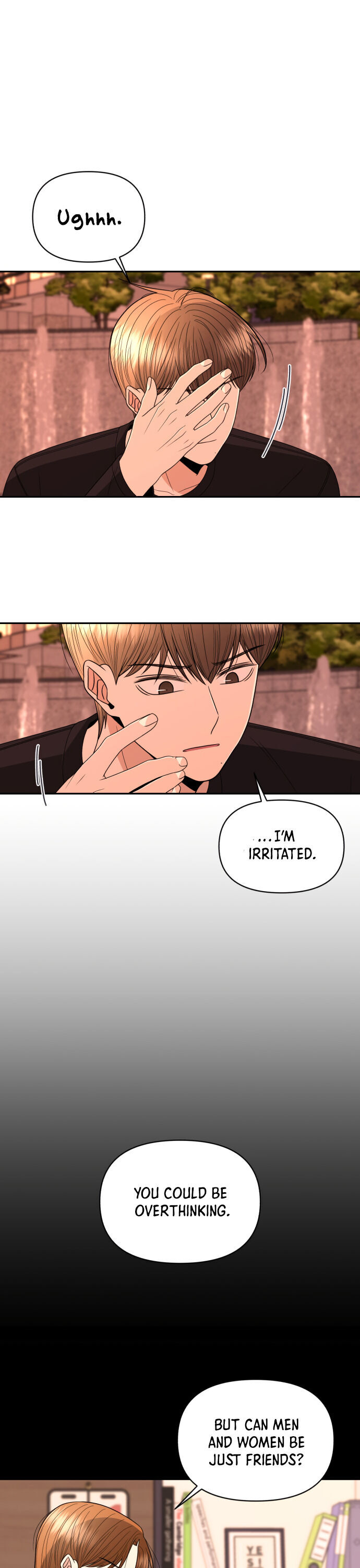 Chapter 19 - Image 6