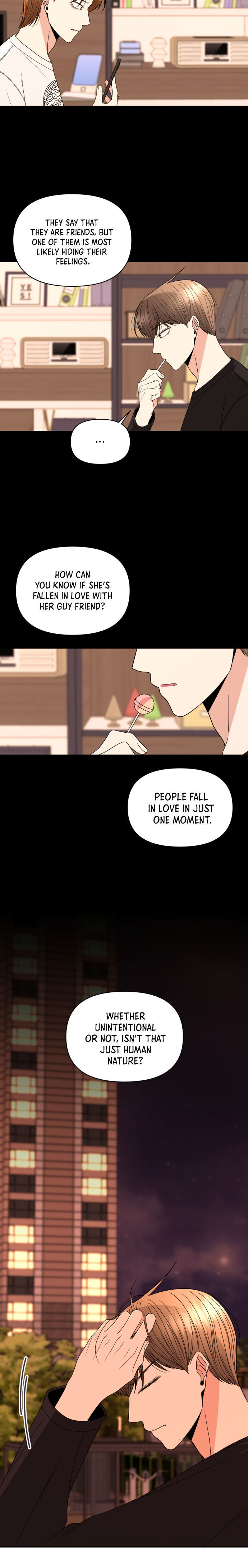 Chapter 19 - Image 7