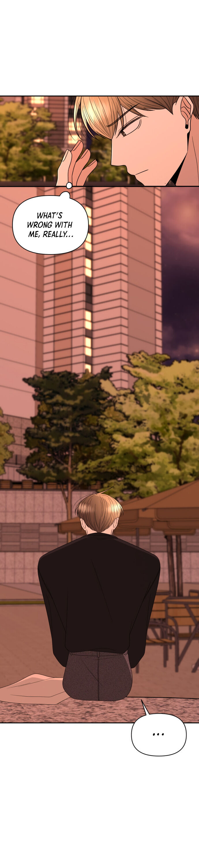 Chapter 19 - Image 8