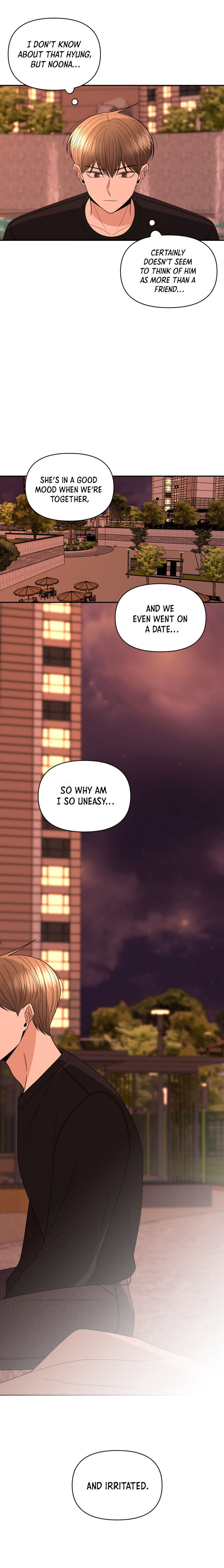 Chapter 19 - Image 9