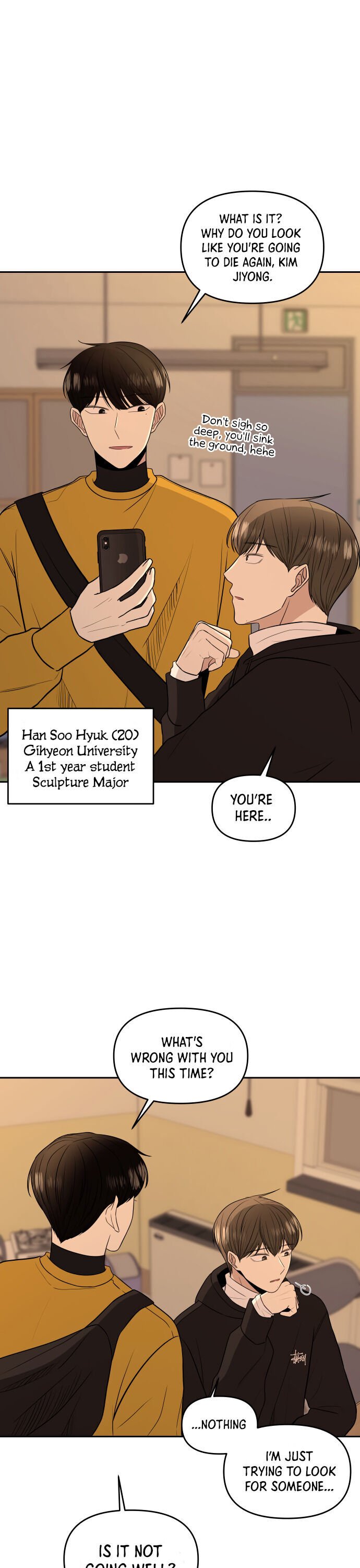 Chapter 2 - Image 10